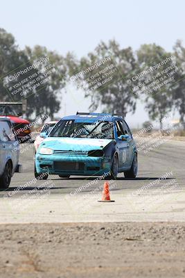 media/Sep-28-2024-24 Hours of Lemons (Sat) [[a8d5ec1683]]/145pm (Off Ramp Exit)/